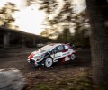 2012 WRC - ACI Rally Monza - S. Ogier/J. Ingrassia (DPPI Media / Nikos Katikis)