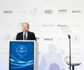 FIA, Sport Conference, Geneva, Motor sport