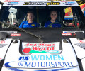 FIA, Motorsport, Mobility, Road Safety, F1, WRC, WEC, WTCC, World RX