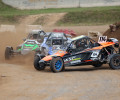 calendrier 2021 autocross