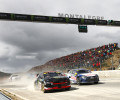 FIA, Motorsport, World RX, Portugal, Montalegre 