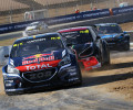 FIA, Motorsport, Mobility, Road Safety, F1, WRC, WEC, WTCC, World RX