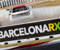 FIA, Motorsport, Mobility, Road Safety, F1, WRC, WEC, WTCC, World RX