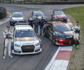 FIA, Motorsport, Mobility, Road Safety, F1, WRC, WEC, WTCC, World RX