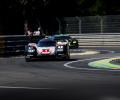 WEC, 24 Heures du Mans, Motorsport
