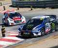 fia, world rx, motorsport, racing