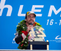 20180618_24lm_podium_xh1-7860_2000.jpg