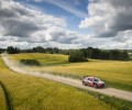 2019 Rally Estonia - C. Breen/P. Nagle (photo Jaanus Ree)