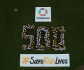 500 Kids Save Kids Lives