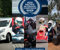 Asia Pacific Motorsport Championship