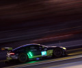 WEC, 24 Heures du Mans, Motorsport