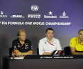 F1, Formula 1, Motorsport, FIA, Azerbaijan Grand Prix