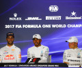 F1, Singapore Grand Prix