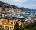F1, Monaco Grand Prix, Formula 1, FIA