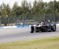 FIA, Motorsport, Mobility, Road Safety, F1, WRC, WEC, WTCC, World RX