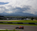 F1, Formula one Austrian Grand Prix