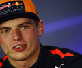 F1, Malaysian Grand Prix 