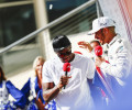 F1, United States Grand Prix 