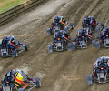 2022 FIA Cross Car Academy Matschenberg