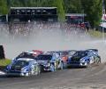 World RX Sweden Race preview