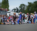 FIA, Motorsport, Mobility, Road Safety, F1, WRC, WEC, WTCC, World RX