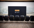 FIA, Motorsport, Mobility, Road Safety, F1, WRC, WEC, WTCC, World RX