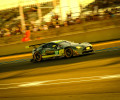 WEC, 24 Heures du Mans, Motorsport