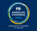 FIA American Congress, Colombia