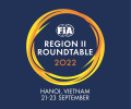 FIA Region II roundtable, mobility clubs