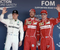 F1, Formula 1, Motorsport, FIA, Russian Grand Prix