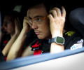 2023 WRC - Thierry Neuville, Hyundai Shell Mobis WRT