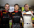 FIA, Motorsport, Mobility, Road Safety, F1, WRC, WEC, WTCC, World RX