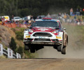 erc, fia, rallye