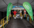 ert_finale_lausitz_rally_5-7_november_2020.jpg