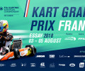 essay_fia_karting_-_fia_website_slide_1.jpg