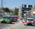 ETCC, Race of Vila Real, Motorsport, Portugal 