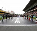 F1 barcelona, drivers, UNGRSW