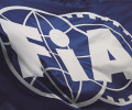 FIA, Motorsport, Mobility, Road Safety, F1, WRC, WEC, WTCC, World RX