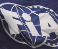 FIA, F1, Formula One