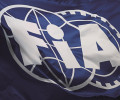 FIA, Motorsport, Mobility, Road Safety, F1, WRC, WEC, WTCC, World RX