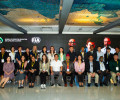 FIA University, Region II Programme, Asian Institute of Management