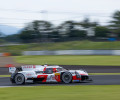 WEC: Busy Bahrain Rookie Test brings curtain down on 2022 season