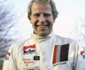 Hannu Mikkola