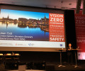 FIA, FIA President, Mobility, Action for Road Safety, Road Safety