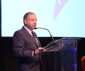 american congress, mobility, sport, jean todt, todt