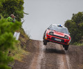 Jari Matti_Acropolis
