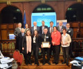 jean_todt_-_european_road_safety_charter_awards_2016.jpg