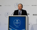 Jean Todt, Todt, FIA, Sport Conference