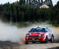 latvala10
