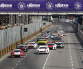 FIA, Motorsport, Mobility, Road Safety, F1, WRC, WEC, WTCC, World RX